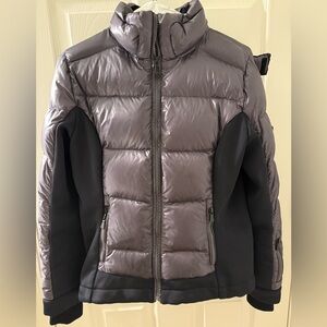 Rossignol Ski Jacket. Amazing quality! Size S